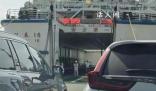 海南為何今年突發離島難 海南島離島難原因是什么