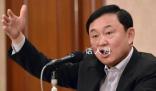他信獲釋對泰國意味著什么?又將為政局帶來什么影響