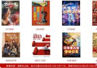 電影撤檔元年:打不過就跑有用嗎?