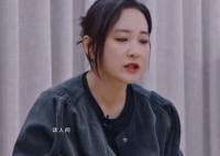 賈玲有七部待播作品 賈玲說拍《你好李煥英》時傷透了心
