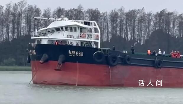 廣州墜橋公交平時乘客多為學生 掉落時車上只有駕駛員1人