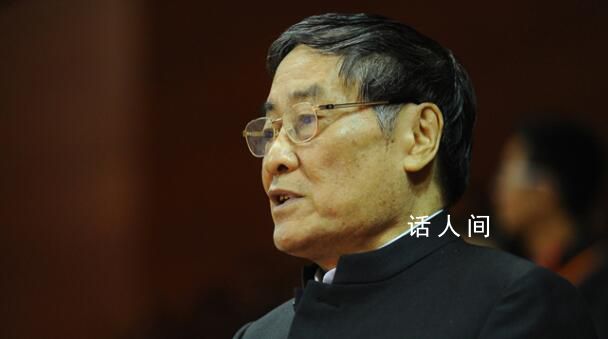 娃哈哈回應(yīng)創(chuàng)始人宗慶后在醫(yī)院治療 目前情況穩(wěn)定