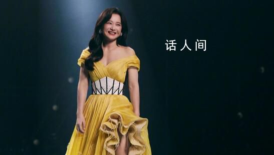賈玲公開瘦身食譜 現(xiàn)在少油少鹽一天20克油5克鹽
