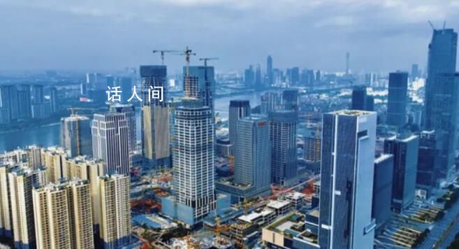 多地擴投資亮清單 政策支持加力提效