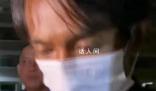 欲強(qiáng)暴中國(guó)女游客的泰國(guó)嫌犯落網(wǎng) 曾多次參與高爾夫球童搶劫案