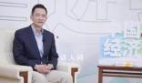 姚洋:女性50歲退休肯定是不對的
