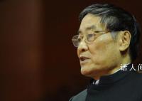 娃哈哈回應創始人宗慶后在醫院治療 目前情況穩定