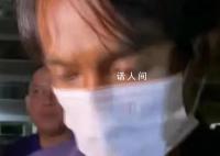 欲強暴中國女游客的泰國嫌犯落網 曾多次參與高爾夫球童搶劫案