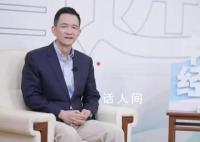 專家建議女性退休年齡延長到60歲 姚洋:女性50歲退休肯定是不對的