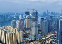 多地擴投資亮清單 政策支持加力提效