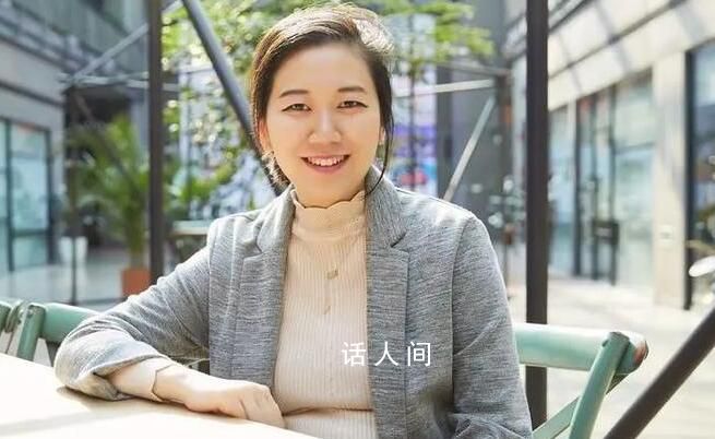 富家千金接班7年累計虧損近32億 從不走尋常路到愛怎樣就怎樣