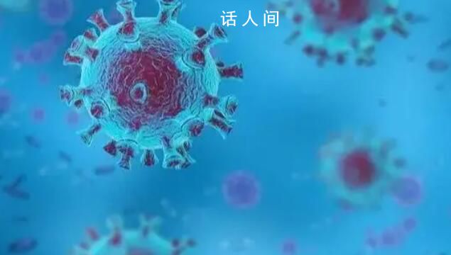 北京目前流感和新冠共同流行 新冠病毒活動(dòng)度持續(xù)上升