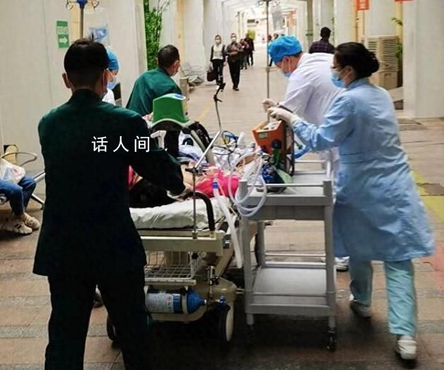 東莞3人患經濟艙綜合征身亡 連續坐車時間都在20至30小時