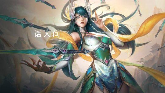 EDG七連敗 Keria首次回應(yīng)使用奇葩輔助原因