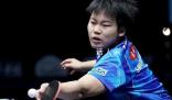 16歲日本小將成又一個(gè)國(guó)乒勁敵 松島輝空個(gè)人資料介紹