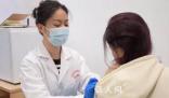 醫生回應打HPV疫苗3年后患宮頸癌 