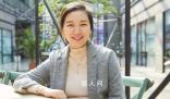 富家千金接班7年累計虧損近32億 從不走尋常路到愛怎樣就怎樣