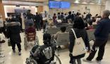 在韓中國醫學博士生談醫政博弈 政府就應該出臺政策補貼醫生