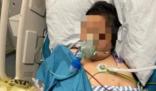 夫妻宰殺活鴨被抓傷住進ICU 什么是鸚鵡熱?