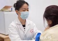 醫生回應打HPV疫苗3年后患宮頸癌 