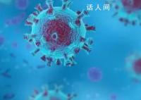 北京目前流感和新冠共同流行 新冠病毒活動度持續上升