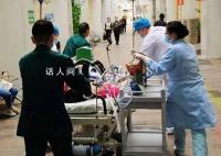 東莞3人患經濟艙綜合征身亡 連續坐車時間都在20至30小時
