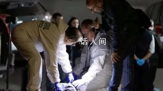 叛逃至烏的俄飛行員被害細節披露 有嚴重酗酒且濫用藥物習慣