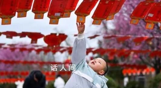 熱熱鬧鬧迎元宵節 民俗活動各具特色