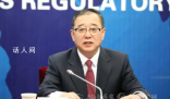 A股5000家公司繳納全國稅收的25% 是經濟的基本盤和高質量發展的重要微觀基礎