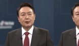 “尹錫悅懺悔”假視頻瘋傳 總統辦公室強硬表態