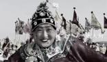 網(wǎng)紅楊老二疑因被灌酒后去世 律師：勸酒人應(yīng)承擔(dān)相應(yīng)賠償責(zé)任