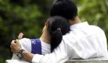 陳碧:嚴(yán)厲規(guī)制師生戀 用法律劃出校園師生安全線
