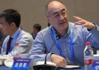 專家回應(yīng)“懲罰不生孩子的人”言論 獎(jiǎng)勵(lì)生孩子的人