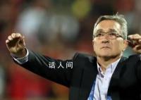 曝伊萬科維奇將攜3至4名外籍助手 25日現場觀看超級杯