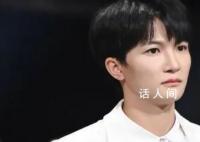 周深春晚結束后堅持練八段錦 八段錦里每一個招數都有用處