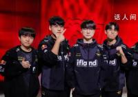 T1以2-0擊敗KT Faker大魔王狂轟濫炸LCK