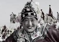 網(wǎng)紅楊老二疑因被灌酒后去世 律師：勸酒人應(yīng)承擔(dān)相應(yīng)賠償責(zé)任