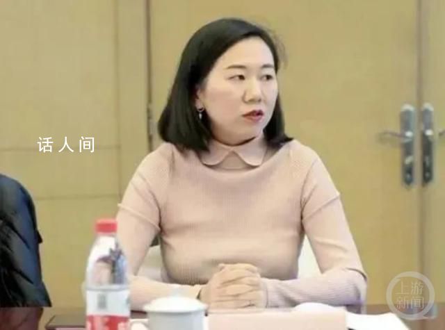 4個(gè)知名企業(yè)二代女接班人 她們會(huì)有什么樣的表現(xiàn)呢