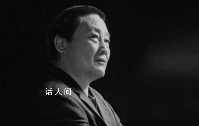 宗慶后70歲后還坐經濟艙 常穿幾十元的布鞋