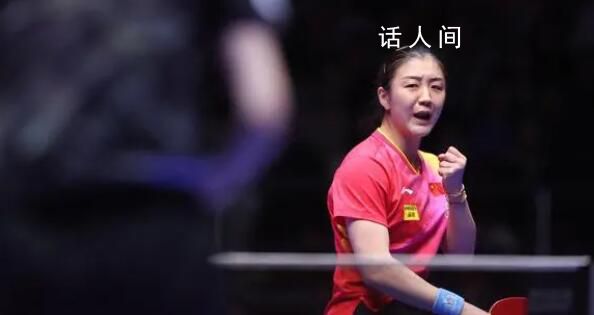 黃曉明祝賀表妹陳夢:你真的很棒