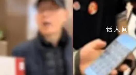 越來越多二手房業(yè)主開始自己賣房 更關注如何更快賣掉