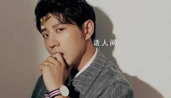 爸爸帶娃和媽媽帶娃的區(qū)別 不要缺席孩子的成長(zhǎng)