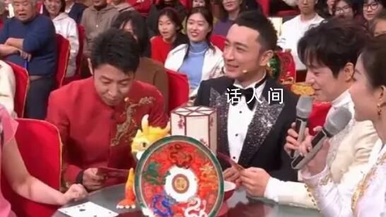 美軍方攔截一不明高空氣球 美媒炒作