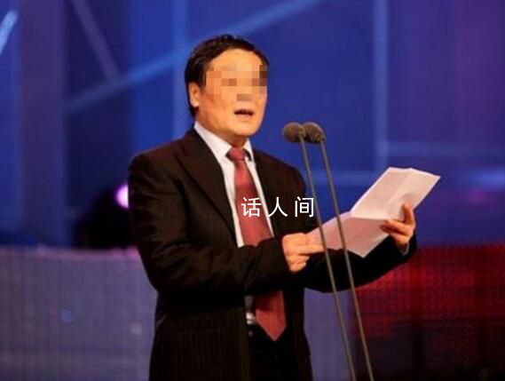 娃哈哈創(chuàng)始人宗慶后去世 于2024年2月25日10時(shí)30分逝世