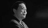 宗慶后生命最后仍在堅持工作 42歲創業年逾古稀依然堅守一線