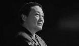 宗慶后曾三度問鼎首富 商業帝國何去何從