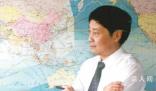 宗慶后曾說(shuō)從不裁45歲以上員工 老板要關(guān)心員工的利益