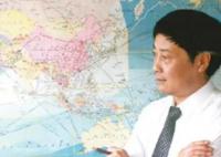 宗慶后曾說從不裁45歲以上員工 老板要關心員工的利益