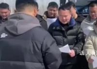 駕校教練集體學習夸夸語錄 網友：你這S路開得真直溜