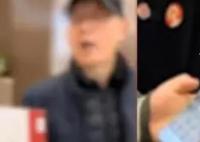 越來(lái)越多二手房業(yè)主開始自己賣房 更關(guān)注如何更快賣掉